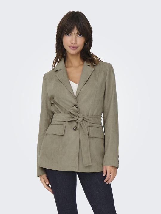 Image du produit JdY JDYNICO Blazer Blazer (L)