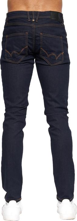 Image du produit Duck and Cover Jeans Maylead (34)