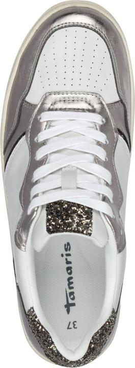 Produktbild Tamaris Sneaker (39)