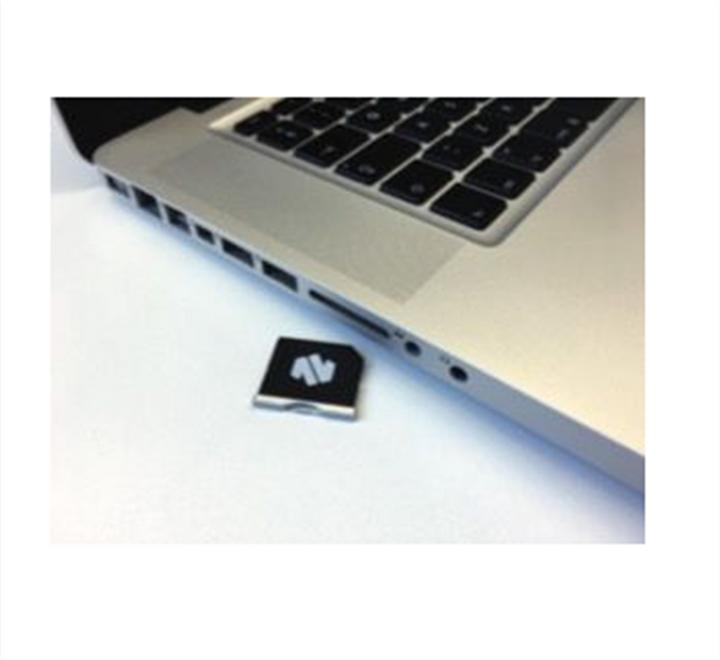 Nifty MiniDrive Pro Retina 15 V2