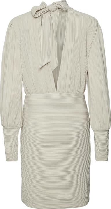 Immagine prodotto Vero Moda VMAURORA Kurzes Kleid Party-Kleid (XL)