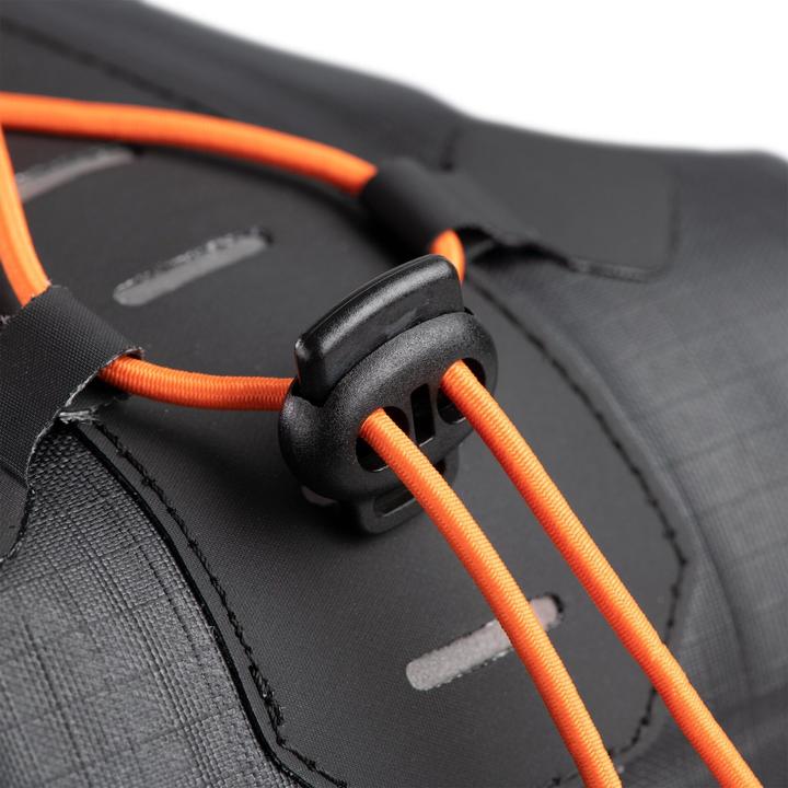 Produktbild OXC Aqua Evo Adventure