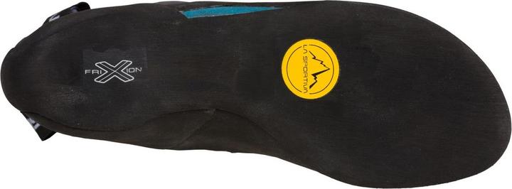 Immagine prodotto La Sportiva Scarpe da arrampicata Tarantulace (36.5)