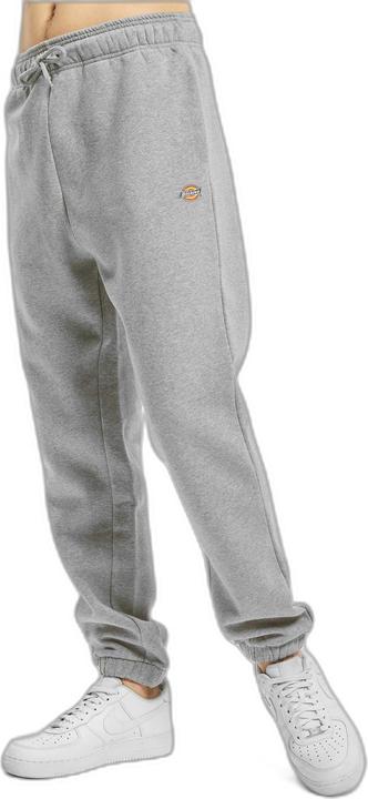 Image du produit Dickies Pantalon en sweat (L)