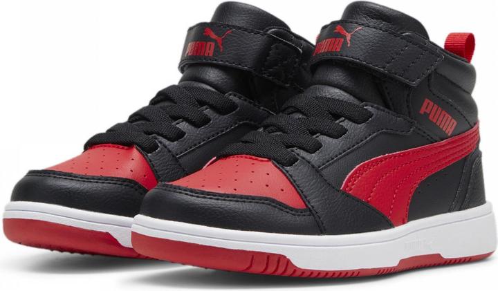 Produktbild Puma Rebound V6 Mid AC+ PS (28)
