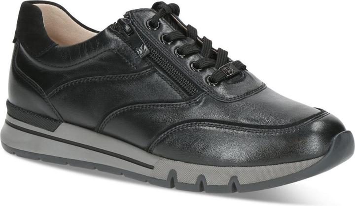Produktbild Caprice Sneaker (36)