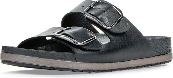 Produktbild Tamaris Pantolette (40)
