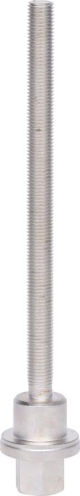 Produktbild KS Tools Arbeitsspindel, M10x1,25x180mm