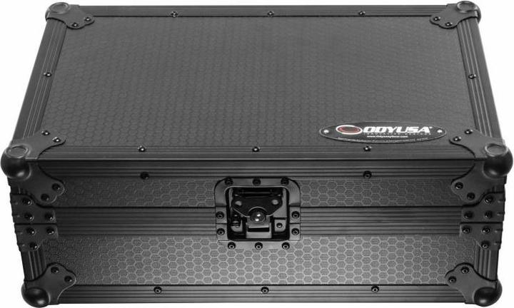 Produktbild Odyssey CDJ-3000 Industrial Board Case custom fit flightcase