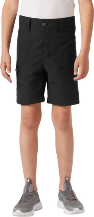 Immagine prodotto Helly Hansen Vidda (164)