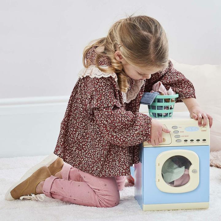 Produktbild Casdon Electronic Washer (47650)