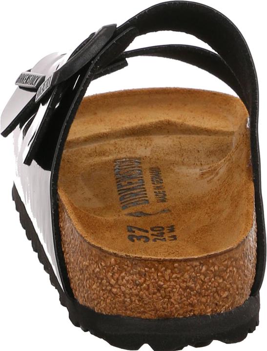 Actual product image Birkenstock Mules Arizona (37)