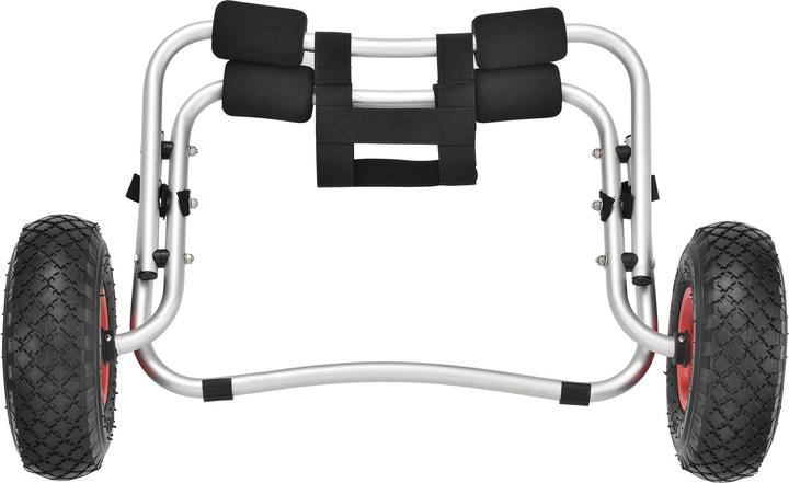 Immagine prodotto In.tec Stelo