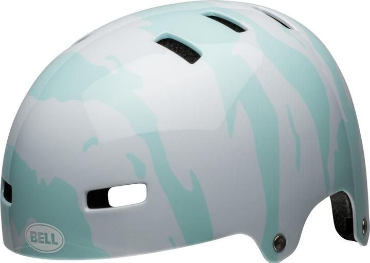Immagine prodotto Bell Casco Span (48,5 - 52 cm)