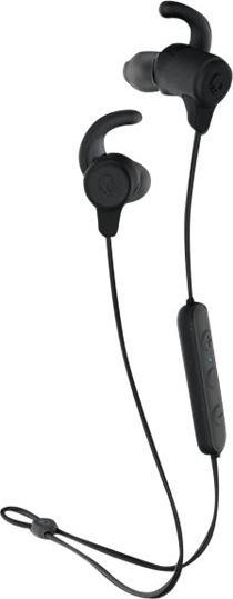 Productafbeelding Skullcandy Jib+ Draadloos (6 h, Draadloze)