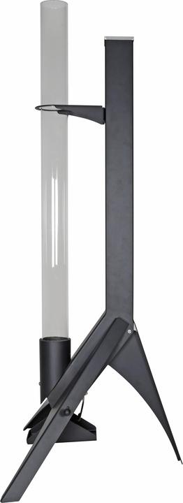 Actual product image Pfalzfackel CO2-neutral heat source