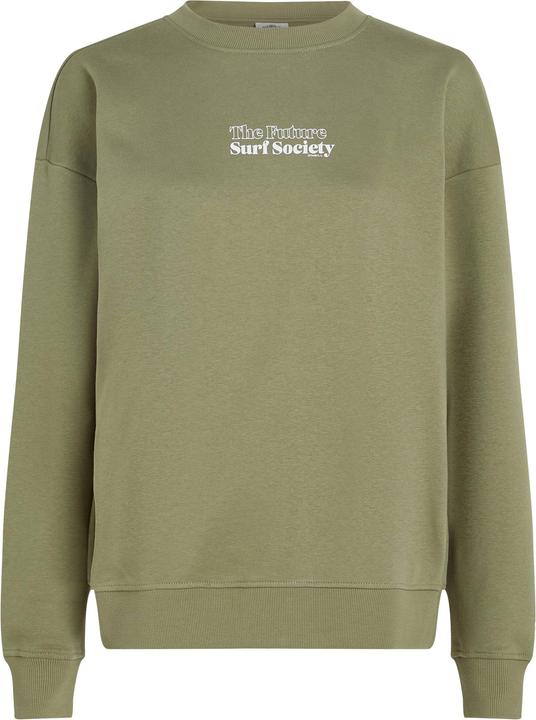 Produktbild O'Neill The Future Surf Society Crew (XS)