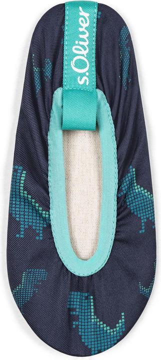 Image du produit S.Oliver Chaussons de gymnastique (31)