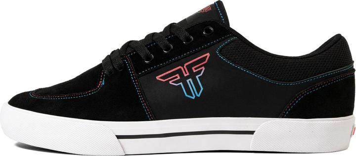 Produktbild Fallen Patriot Vulc (43)