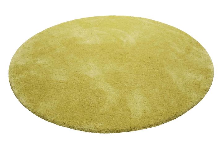 Produktbild Esprit #relaxx (120 x 120 cm)