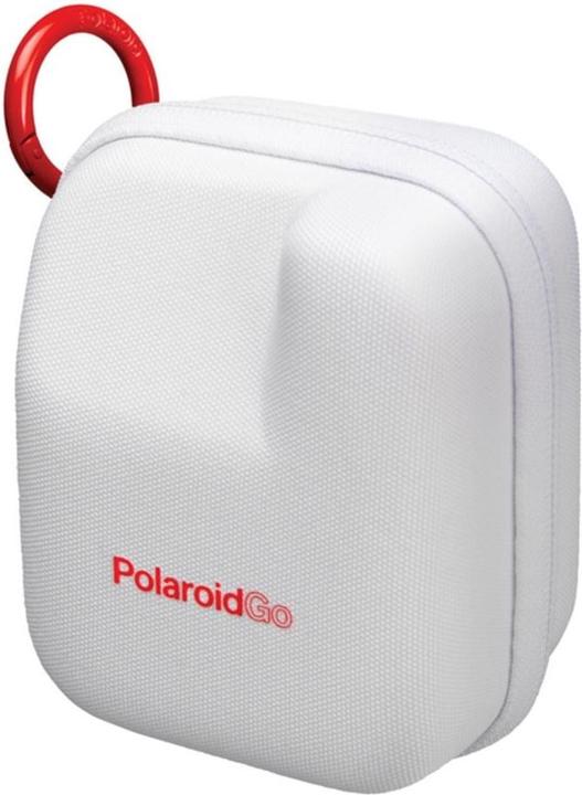 Polaroid Tasche GO (Kamera Schultertasche, 1.08 l)