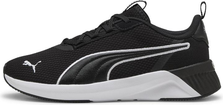 Produktbild Puma Softride Harli Wns (39)
