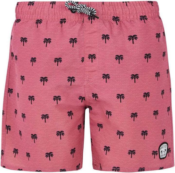 Image du produit Protest Swim shorts PRTSteven JR beachshort (176)