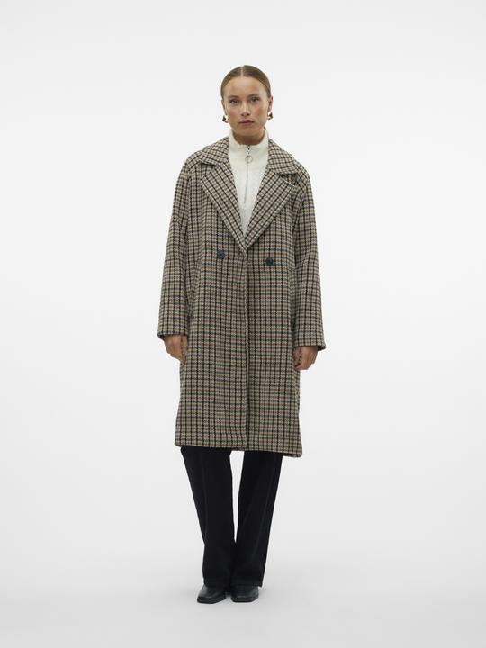 Image du produit Vero Moda VMHANNAH Manteau (M)