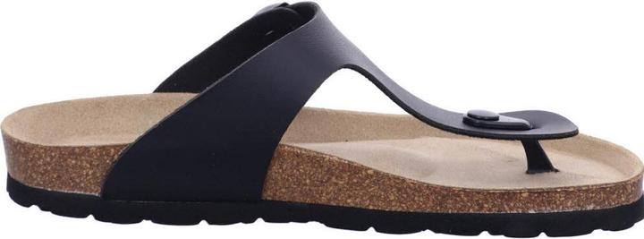 Actual product image Rohde Mules (36)
