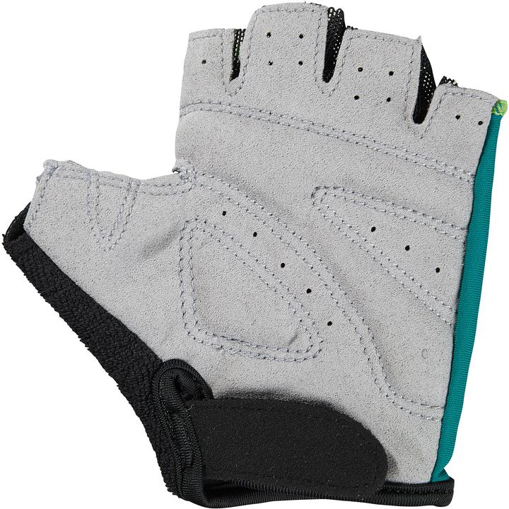 Produktbild Vaude Kids Grody Gloves (L)