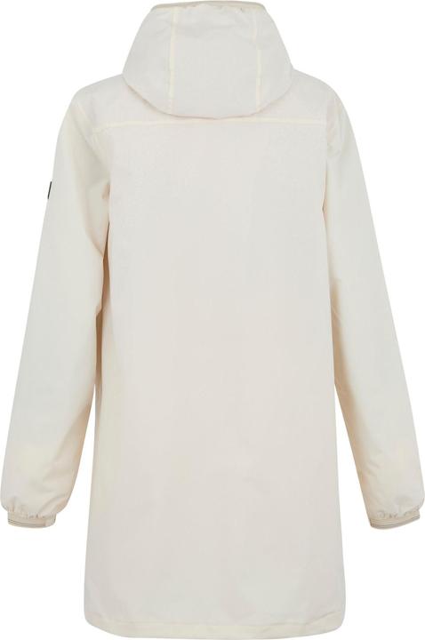 Actual product image Regatta Womens/Ladies Lioka Waterproof Jacket (38 D)