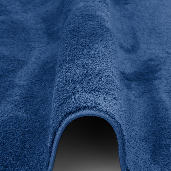Produktbild Pergamon Luxus Super Soft Hochflor Langflor Teppich Melia (200 x 290 cm)