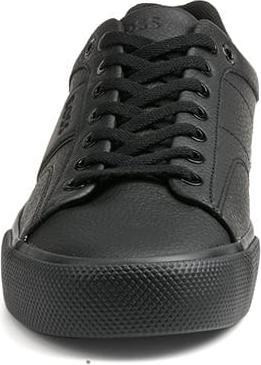 Produktbild BOSS Aiden Tenn grltp (45)