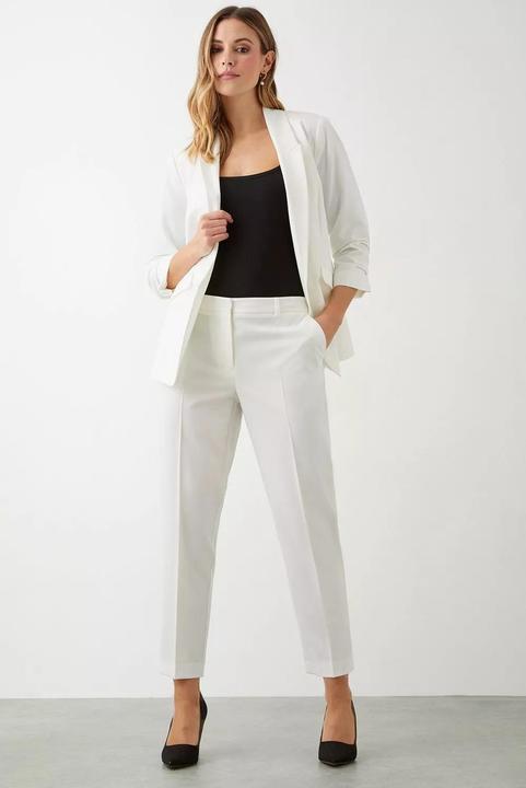 Produktbild Dorothy Perkins KnöchelgrazerHose (36 D)
