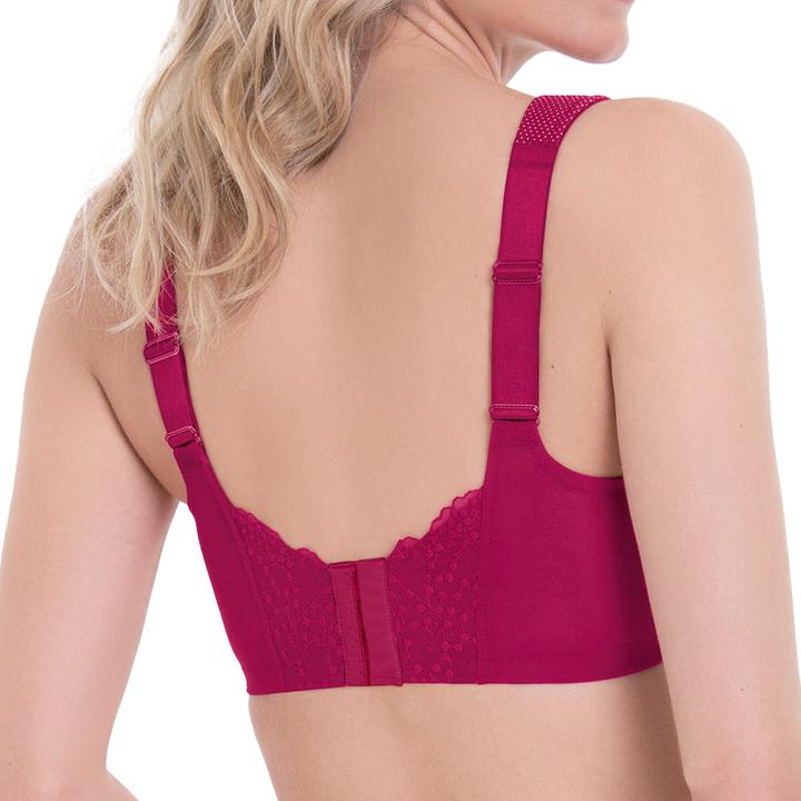 Produktbild Anita Orely Entlastungs BH (100 F, Einzelpack)