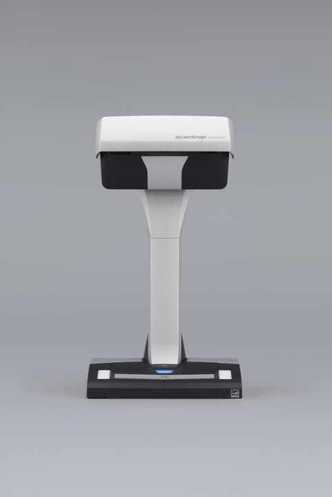 Immagine prodotto RICOH ScanSnap SV600 (USB)