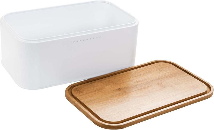 Produktbild home24 Bread 'N' Breakfast