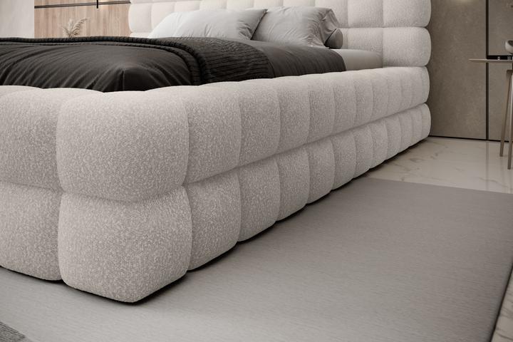 Immagine prodotto ELTAP Dizzle (160 x 200 cm)