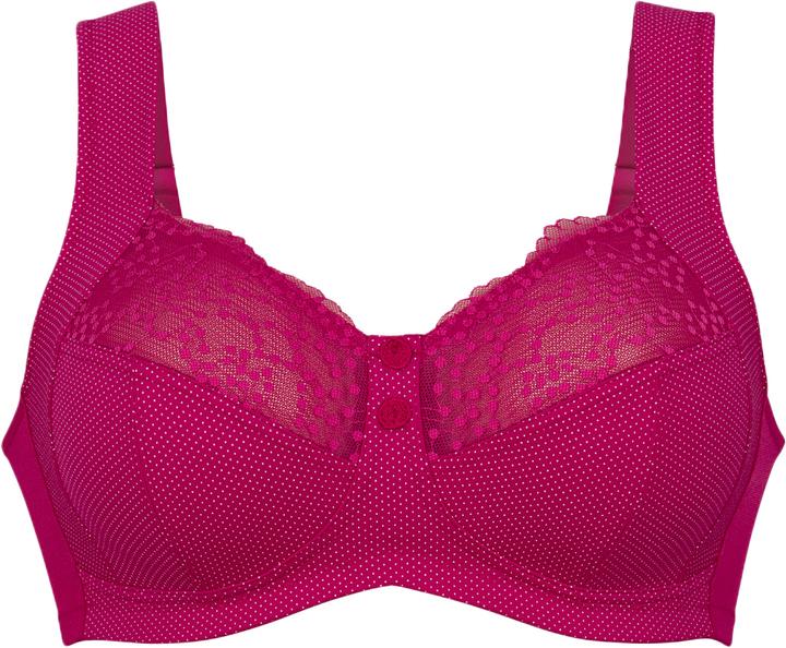 Produktbild Anita Orely Entlastungs BH (100 F, Einzelpack)
