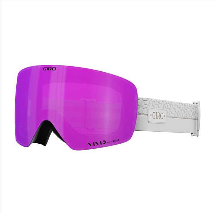 Produktbild Giro Contour RS Vivid