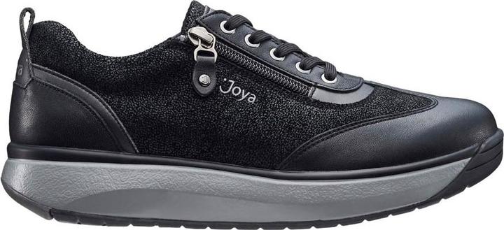 Actual product image Joya Laura Black 883 (42, 42 1/3)