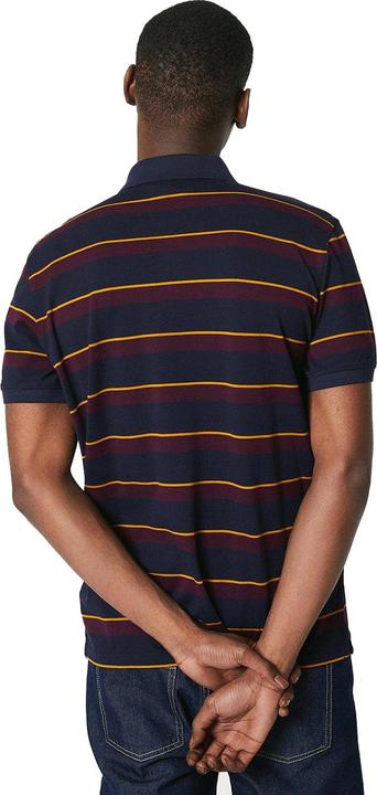 Produktbild Universal Textiles College Poloshirt (XL)