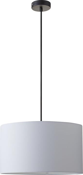 Actual product image micasa Single (E27)