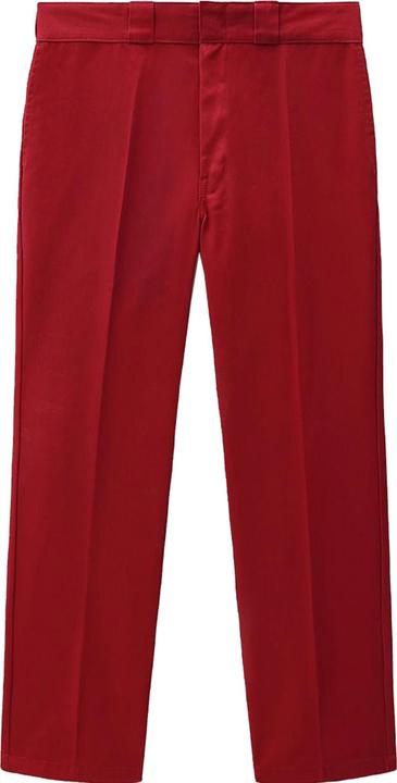 Immagine prodotto Dickies Pantaloni da lavoro originali 874 (W28/L30)