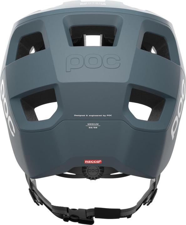 Produktbild Poc Kortal Velohelm (59 - 62 cm)