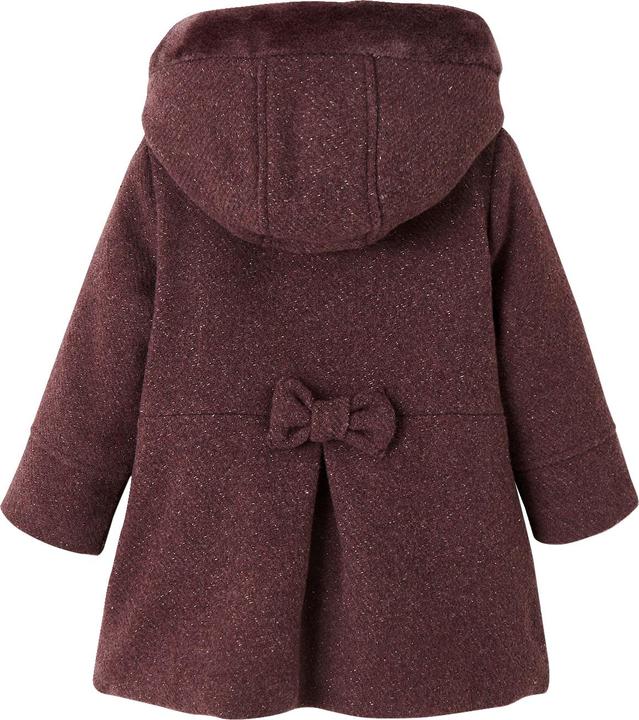 Produktbild Vertbaudet Mantel (146)