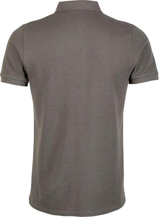 Immagine prodotto Neoblu Owen Maglietta Polo Uomo (4XL)