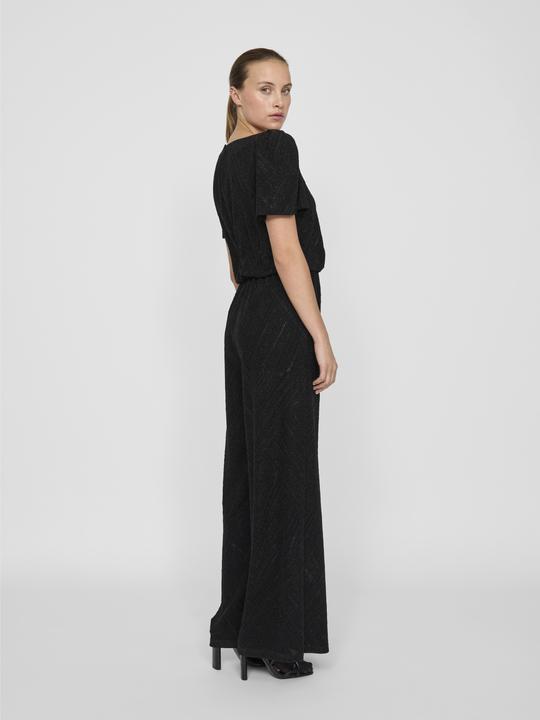 Produktbild Vila Kurzarm Jumpsuit (XS)