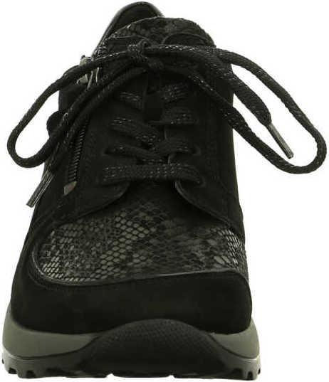 Actual product image Waldläufer lace-up shoes (38)