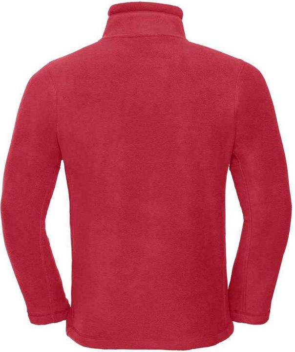 Immagine prodotto Russell - Veste polaire - Homme (M)
